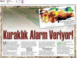 11-HATAY ASİ_20250611_1_1907056688 (321 Kb)