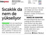 11-MAVİ KOCAELİ_20250611_1_1907034987 (63 Kb)