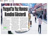11-MERHABA YOZGAT_20250611_7_1907050040 (275 Kb)