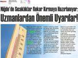 11-NİĞDE GÜNAYDIN_20250611_3_1907060900 (214 Kb)