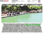 11-TÜRKGÜN_20250611_3_1907059930 (116 Kb)