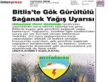 11-TATVAN SESİ_20250611_1_1907074448 (95 Kb)
