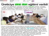 11-YALOVA_20250611_5_1907057985 (165 Kb)