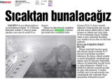 11-YENİ SAKARYA_20250611_3_1907068136 (148 Kb)