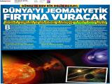 13-ESKİŞEHİR ŞEHİR_20250613_12_1907236851 (402 Kb)