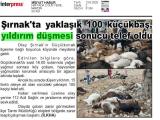 13-MİDYAT HABUR_20250613_2_1907227211 (121 Kb)