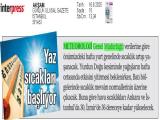16-AKŞAM_20250616_15_1907411905 (55 Kb)