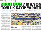 16-ANALİZ_20250616_5_1907393818 (402 Kb)