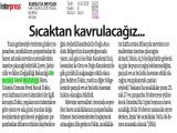 16-BURSA'DA MEYDAN_20250616_9_1907402790 (120 Kb)