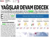 16-MİLLETİN SESİ_20250616_3_1907424494 (186 Kb)