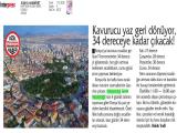 17-KONYA HAKİMİYET_20250617_4_1907493433 (171 Kb)