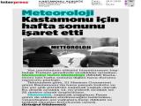 19-KASTAMONU AÇIKSÖZ_20250619_10_1907627388 (101 Kb)