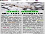 21-KESİN KARAR_20250621_3_1907784847 (238 Kb)