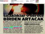 23-YENİ ASIR_20250623_8_1907926310 (119 Kb)
