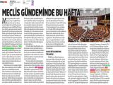 23-YENİ BİRLİK_20250623_9_1907900844 (441 Kb)