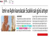 23-YENİ GÜN İZMİR_20250623_11_1907903986 (154 Kb)