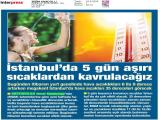 24-BİZİM ANADOLU_20250624_1_1907975676 (159 Kb)