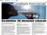24-BURASI ÇANAKKALE_20250624_7_1907959509 (392 Kb)
