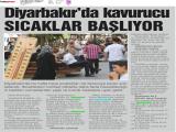 25-DİYARBAKIR YENİGÜN_20250625_3_1908037512 (332 Kb)
