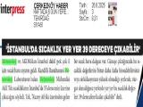 26-ÇERKEZKÖY HABER_20250626_3_1908124425 (44 Kb)
