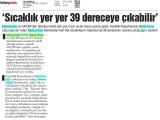 26-İSTANBUL_20250626_1_1908134634 (133 Kb)