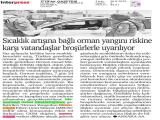 26-İTTİFAK GAZETESİ_20250626_3_1908119902 (190 Kb)