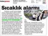 26-BURSA HAKİMİYET_20250626_9_1908113564 (92 Kb)