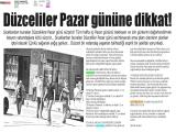 26-DÜZCE PARANTEZ_20250626_2_1908138816 (367 Kb)