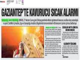 26-GAZİANTEP OLUŞUM_20250626_6_1908130394 (240 Kb)