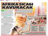 26-HÜRRİYET_20250626_11_1908146233 (426 Kb)