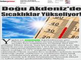 26-HATAY EXPRES_20250625_1_1908092854 (130 Kb)