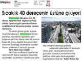 26-IŞIK_20250625_5_1908097947 (126 Kb)
