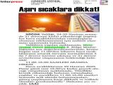 26-KIRŞEHİR ÇİĞDEM_20250626_6_1908106285 (120 Kb)