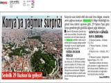 26-KONYA HAKİMİYET_20250626_2_1908113176 (280 Kb)