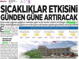 26-MİLLETİN SESİ_20250626_2_1908120956 (221 Kb)