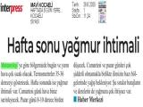 26-MAVİ KOCAELİ_20250626_1_1908104600 (46 Kb)