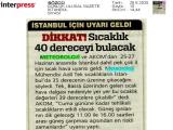 26-SÖZCÜ_20250626_15_1908155812 (70 Kb)