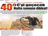 26-TİGRİS HABER_20250626_1_1908111950 (362 Kb)