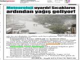 26-YENİ KARAMAN_20250626_2_1908142468 (153 Kb)