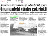 26-YENİ KIROBA_20250626_3_1908146935 (182 Kb)