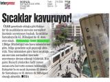 27-İKİ EYLÜL_20250627_2_1908212747 (106 Kb)