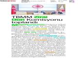 27-ANALİZ_20250627_3_1908199117 (152 Kb)