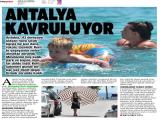 27-ANTALYA KÖRFEZ_20250627_8_1908197408 (405 Kb)