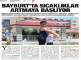 27-BAYBURT GAZETESİ_20250627_3_1908195421 (326 Kb)