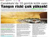 27-BURASI ÇANAKKALE_20250627_3_1908207191 (409 Kb)