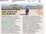 27-CUMHURİYET'İN EGESİ_20250627_3_1908200977 (142 Kb)