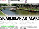 27-ESKİŞEHİR'İN SESİ SON HABER_20250627_3_1908215005 (116 Kb)