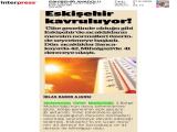 27-ESKİŞEHİR ANADOLU_20250627_3_1908191010 (86 Kb)