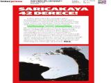 27-ESKİŞEHİR YENİGÜN_20250627_3_1908231213 (95 Kb)