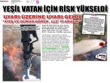 27-GAZETE BOĞAZ_20250627_1_1908204111 (308 Kb)